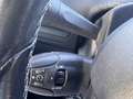 Peugeot 2008 1.6 e-hdi 8v Allure s&s 115cv - thumbnail 13