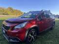 Peugeot 2008 1.6 e-hdi 8v Allure s&s 115cv - thumbnail 19