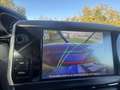 Peugeot 2008 1.6 e-hdi 8v Allure s&s 115cv - thumbnail 12