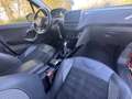 Peugeot 2008 1.6 e-hdi 8v Allure s&s 115cv - thumbnail 8