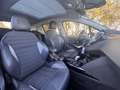 Peugeot 2008 1.6 e-hdi 8v Allure s&s 115cv - thumbnail 5