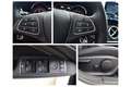 Mercedes-Benz CLA 200 URBAN NAVI/ PANO/ LED/ KAMERA/ 2.BESITZ Weiß - thumbnail 13
