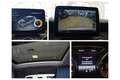 Mercedes-Benz CLA 200 URBAN NAVI/ PANO/ LED/ KAMERA/ 2.BESITZ Weiß - thumbnail 10