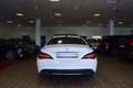 Mercedes-Benz CLA 200 URBAN NAVI/ PANO/ LED/ KAMERA/ 2.BESITZ Weiß - thumbnail 20
