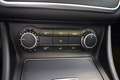 Mercedes-Benz CLA 200 URBAN NAVI/ PANO/ LED/ KAMERA/ 2.BESITZ Weiß - thumbnail 9