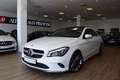 Mercedes-Benz CLA 200 URBAN NAVI/ PANO/ LED/ KAMERA/ 2.BESITZ Weiß - thumbnail 1