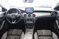 Mercedes-Benz CLA 200 URBAN NAVI/ PANO/ LED/ KAMERA/ 2.BESITZ Weiß - thumbnail 7