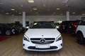 Mercedes-Benz CLA 200 URBAN NAVI/ PANO/ LED/ KAMERA/ 2.BESITZ Weiß - thumbnail 6