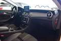 Mercedes-Benz CLA 200 URBAN NAVI/ PANO/ LED/ KAMERA/ 2.BESITZ Weiß - thumbnail 19