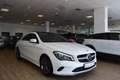 Mercedes-Benz CLA 200 URBAN NAVI/ PANO/ LED/ KAMERA/ 2.BESITZ Weiß - thumbnail 3