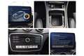 Mercedes-Benz CLA 200 URBAN NAVI/ PANO/ LED/ KAMERA/ 2.BESITZ Weiß - thumbnail 11