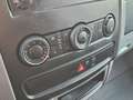 Mercedes-Benz Sprinter 314 L2H2 Wp-inrichting ! Argent - thumbnail 10