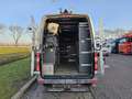Mercedes-Benz Sprinter 314 L2H2 Wp-inrichting ! Argent - thumbnail 11