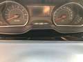 Peugeot 208 1.2 PureTech Style 82 Gris - thumbnail 25