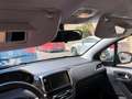 Peugeot 208 1.2 PureTech Style 82 Gris - thumbnail 10