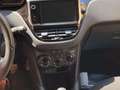 Peugeot 208 1.2 PureTech Style 82 Gris - thumbnail 9