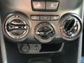 Peugeot 208 1.2 PureTech Style 82 Gris - thumbnail 21