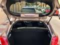 Peugeot 208 1.2 PureTech Style 82 Gris - thumbnail 16