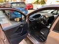 Peugeot 208 1.2 PureTech Style 82 Gris - thumbnail 7