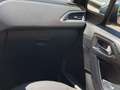 Peugeot 208 1.2 PureTech Style 82 Gris - thumbnail 13