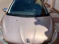Peugeot 208 1.2 PureTech Style 82 Gris - thumbnail 28