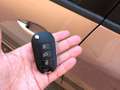 Peugeot 208 1.2 PureTech Style 82 Gris - thumbnail 29