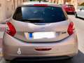 Peugeot 208 1.2 PureTech Style 82 Gris - thumbnail 6