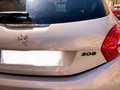 Peugeot 208 1.2 PureTech Style 82 Gris - thumbnail 22