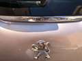 Peugeot 208 1.2 PureTech Style 82 Gris - thumbnail 17