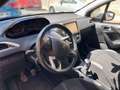 Peugeot 208 1.2 PureTech Style 82 Gris - thumbnail 8