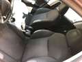 Peugeot 208 1.2 PureTech Style 82 Gris - thumbnail 12