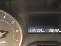 Peugeot 208 1.2 PureTech Style 82 Gris - thumbnail 18