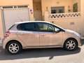 Peugeot 208 1.2 PureTech Style 82 Gris - thumbnail 3