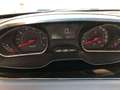 Peugeot 208 1.2 PureTech Style 82 Gris - thumbnail 19