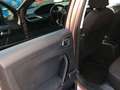 Peugeot 208 1.2 PureTech Style 82 Gris - thumbnail 15
