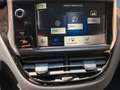 Peugeot 208 1.2 PureTech Style 82 Gris - thumbnail 27