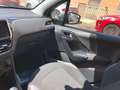 Peugeot 208 1.2 PureTech Style 82 Gris - thumbnail 14