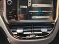 Peugeot 208 1.2 PureTech Style 82 Gris - thumbnail 23