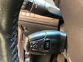 Peugeot 208 1.2 PureTech Style 82 Gris - thumbnail 20