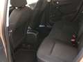 Peugeot 208 1.2 PureTech Style 82 Gris - thumbnail 11