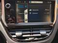 Peugeot 208 1.2 PureTech Style 82 Gris - thumbnail 26