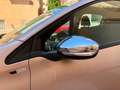 Peugeot 208 1.2 PureTech Style 82 Gris - thumbnail 24
