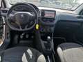 Peugeot 208 BlueHDi 75 S&S 5 porte Active Gris - thumbnail 10