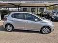 Peugeot 208 BlueHDi 75 S&S 5 porte Active Gris - thumbnail 5
