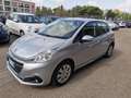 Peugeot 208 BlueHDi 75 S&S 5 porte Active Gris - thumbnail 1