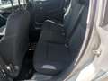 Peugeot 208 BlueHDi 75 S&S 5 porte Active Gris - thumbnail 9