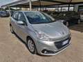 Peugeot 208 BlueHDi 75 S&S 5 porte Active Gris - thumbnail 6