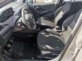 Peugeot 208 BlueHDi 75 S&S 5 porte Active Gris - thumbnail 8
