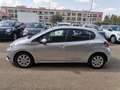 Peugeot 208 BlueHDi 75 S&S 5 porte Active Gris - thumbnail 2