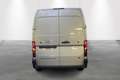 Nissan Interstar L3H2 3.5T 2,0 dCi 150 N-Connecta dubbele cabine 6 Argent - thumbnail 9